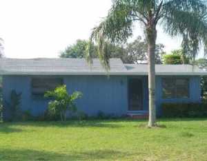 2744 SE Indian St, Stuart, FL 34997 photo 1