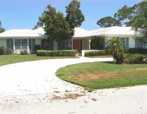 82 Golfview, Tequesta, FL 33469 photo 1