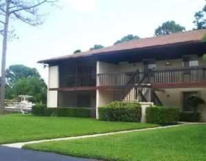 6499 Chasewood #A, Jupiter, FL 33458 photo 1
