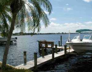 331 River Dr, Tequesta, FL 33469 photo 1