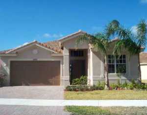 5232 E Se Graham Dr, Stuart, FL 34994 photo 1