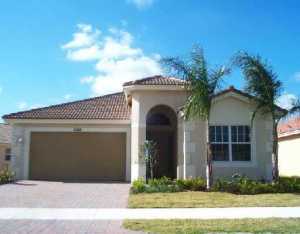 5196 E Se Graham Dr, Stuart, FL 34994 photo 1