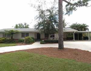 1876 SW Ranch Trl, Stuart, FL 34997 photo 1