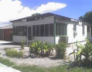 815 Nassau, Stuart, FL 34994 photo 1