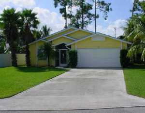 6368 Ungerer, Jupiter, FL 33458 photo 1