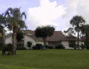 19637 Red Maple Ln, Jupiter, FL 33458 photo 1