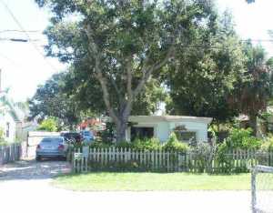 507 Pinegrove Ave, Jupiter, FL 33458 photo 1