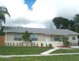 804 Cayuga, Jupiter, FL 33458 photo 1