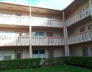 186 Mansfield East #186 E, Boca Raton, FL 33434 photo 1