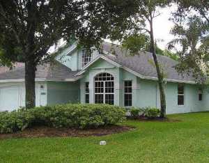 6128 Dimond, Jupiter, FL 33458 photo 1