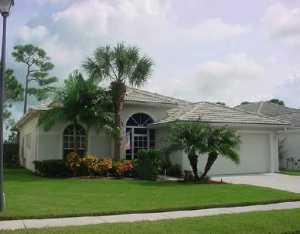 4898 SE Devenwood Way, Stuart, FL 34997 photo 1