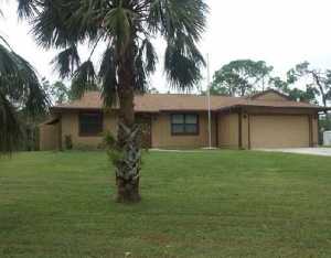 16355 112th Dr N, Jupiter, FL 33478 photo 1