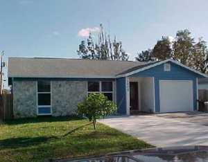 3008 SE Orchid, Stuart, FL 34997 photo 1