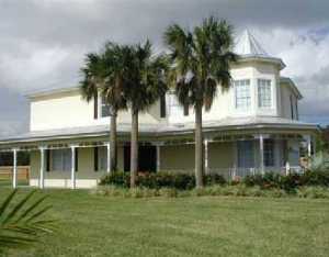 710 Irwin, Jupiter, FL 33458 photo 1