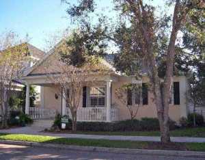 111 Date Palm Dr, Jupiter, FL 33458 photo 1