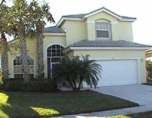 7185 SE Magellan, Stuart, FL 34997 photo 1