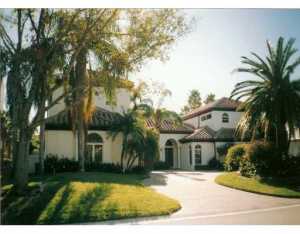 185 Commodore, Jupiter, FL 33477 photo 1