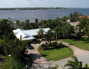 27 N Riv, Stuart, FL 34996 photo 1