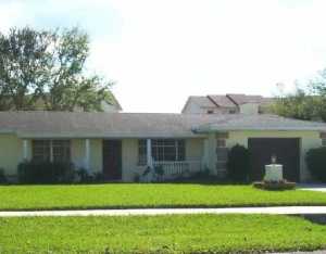 2571 Marcinski, Jupiter, FL 33477 photo 1