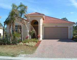 5219 SE Graham Dr, Stuart, FL 34997 photo 1