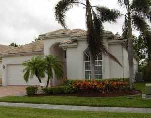 7592 Eagle Point Dr, Delray Beach, FL 33446 photo 1