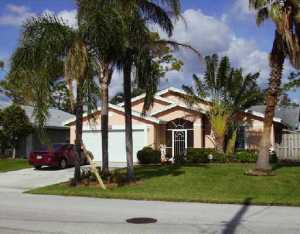 6045 Barbara St, Jupiter, FL 33458 photo 1