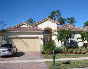 7104 SE Cricket Ct, Stuart, FL 34997 photo 1