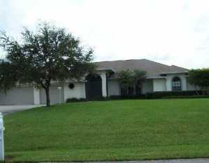 848 SE Waterside Way, Stuart, FL 34997 photo 1