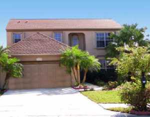 12890 Mapleton Ct, Boca Raton, FL 33428 photo 1