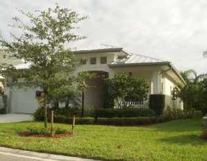 2072 NW 21st, Stuart, FL 34994 photo 1