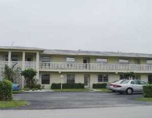 1341 NW 20th #201, Delray Beach, FL 33445 photo 1