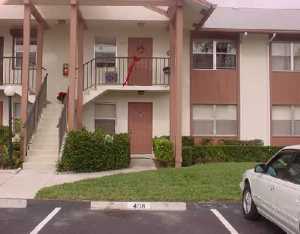 3051 SE Aster Ln #404, Stuart, FL 34994 photo 1