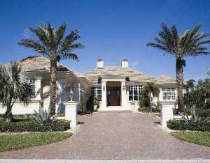 2845 SE Dune, Stuart, FL 34996 photo 1