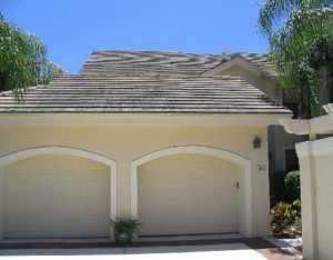 3940 Schooner Pt #211, Jupiter, FL 33477 photo 1