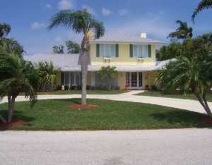 2 W High Pt, Stuart, FL 34996 photo 1