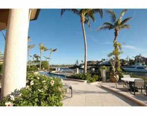 379 Regatta, Jupiter, FL 33477 photo 1