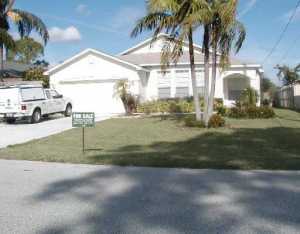 6045 Pompano St, Jupiter, FL 33458 photo 1
