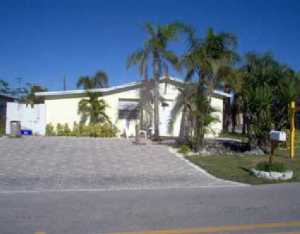 301 6th, Jupiter, FL 33458 photo 1