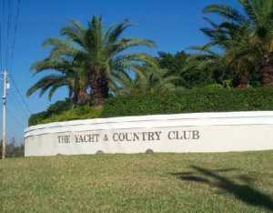 3152 Fairway W, Stuart, FL 34997 photo 1