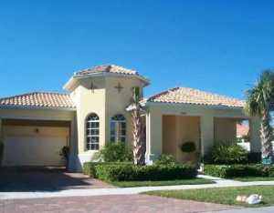 3414 Community, Jupiter, FL 33458 photo 1