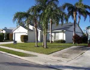 144 Greentree Cir, Jupiter, FL 33458 photo 1