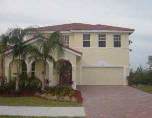 887 SE Warren Way, Stuart, FL 34994 photo 1