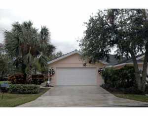 247 Brier Cir, Jupiter, FL 33458 photo 1