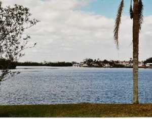 166 SW Cabana Point Cir, Stuart, FL 34994 photo 1