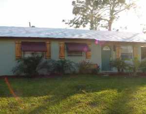 1210 Neoga, Jupiter, FL 33458 photo 1