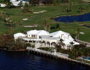700 Wright Way, Gulf Stream, FL 33483 photo 1