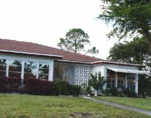 4875 NW 3rd Ct #d, Delray Beach, FL 33445 photo 1