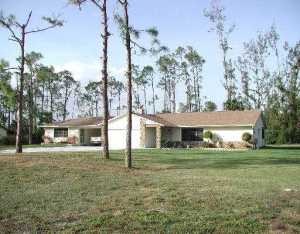 16701 W Cornwall Dr, Loxahatchee, FL 33470 photo 1