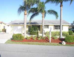 931 Dolphin Dr, Jupiter, FL 33458 photo 1