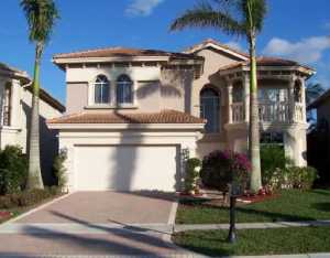 16008 Double Eagle Trl, Delray Beach, FL 33446 photo 1